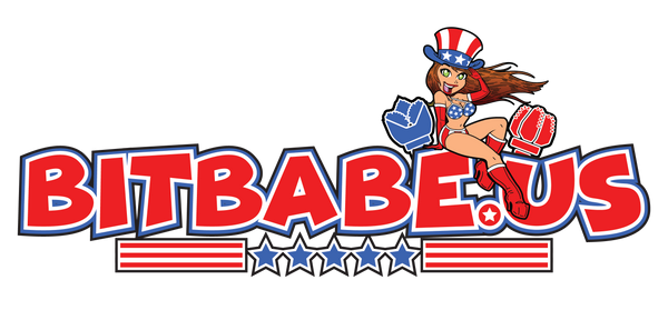 BITBABE.US