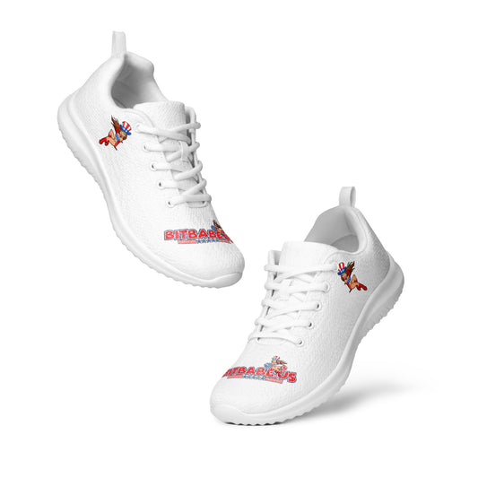 BITBABE.US Women’s Athletic Shoes